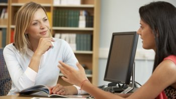 Übersetzung ins Englische