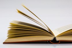Wissenschaftliche Texte übersetzen
