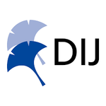 Deutsches Institut für Japanstudien