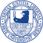 Freie Universität
