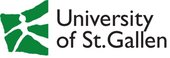 Universität St. Gallen